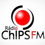 Rádio Chips FM