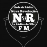 Nova Revolução FM