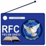 Rádio Fiéis Em Cristo