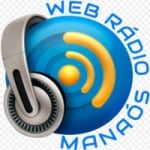 Web Rádio Manaós