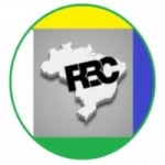 Rádio Brasil Comunicativa