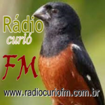 Rádio Curió FM