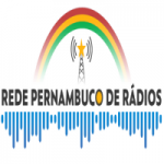 Rádio Pernambuco No Ar