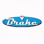 Radio Brake 100.8 FM