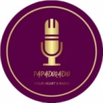 Papado Radio