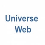 Universe Web