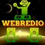 Webredio