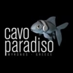 Cavo Paradiso Web Radio