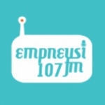 Radio Empneusi 107 FM