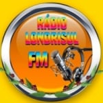 Rádio Londrisul FM