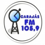 Rádio Carajás FM