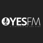 Rádio Yes FM