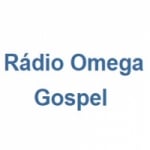 Rádio Omega Gospel