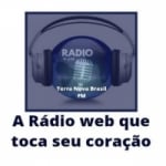 Rádio Terra Nova Brasil FM