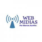 Web Mídias