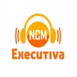 NCM Executiva