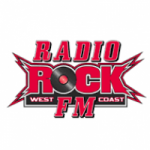 Radio Rock FM 107.0