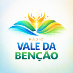 Logo Rádio
