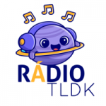 Rádio TLDK