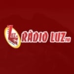 Rádio Luz 104.9 FM