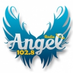 Radio Angel 102.8 FM