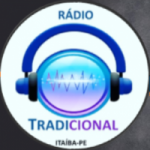 Rádio Tradicional