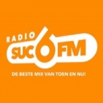 SUC6 106.1 FM