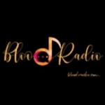 Blood Radio