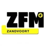 ZFM 106.9 FM