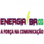 Rádio Energia BR