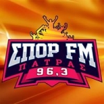 Radio Sport 96.3 FM