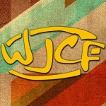 WJCF 88.1 FM