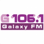Galaxy FM 106.1