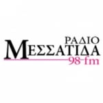 Radio Messatida 98 FM
