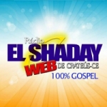 Rádio El Shaday FM de Crateús