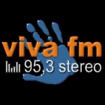 Viva 95.3 FM