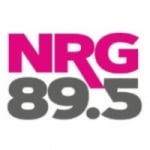 NRG Radio 89.5 FM