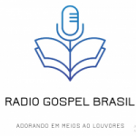 Rádio Gospel Brasil