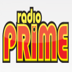 Radio Prime Sarpsborg 106.5 FM
