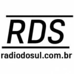 Rádio Do Sul
