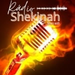 Rádio Shekinah News