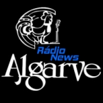 Web Rádio Algarve News