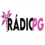 Rádio PG
