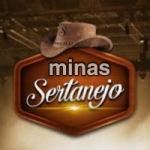 Rádio Minas Sertaneja
