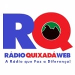 Rádio Quixadá Web