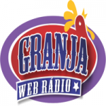 Granja Web Radio e Tv