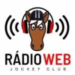 Rádio Web Jockey Club