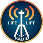 Life Lift Radio