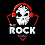Rádio The Rock Music