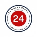 Portal Radiosnet.com